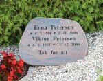 Viktor Petersen.JPG